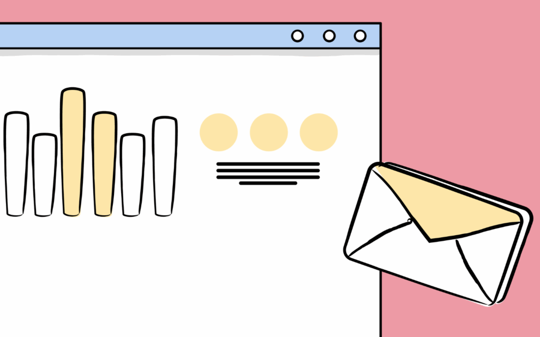 E-commerce : 5 tendances à ne pas sous-estimer