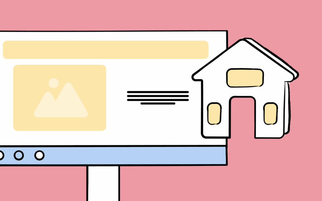 Nettoyer sa base de données emails