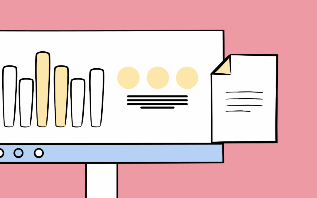 8 ingrédients pour créer une landing page efficace