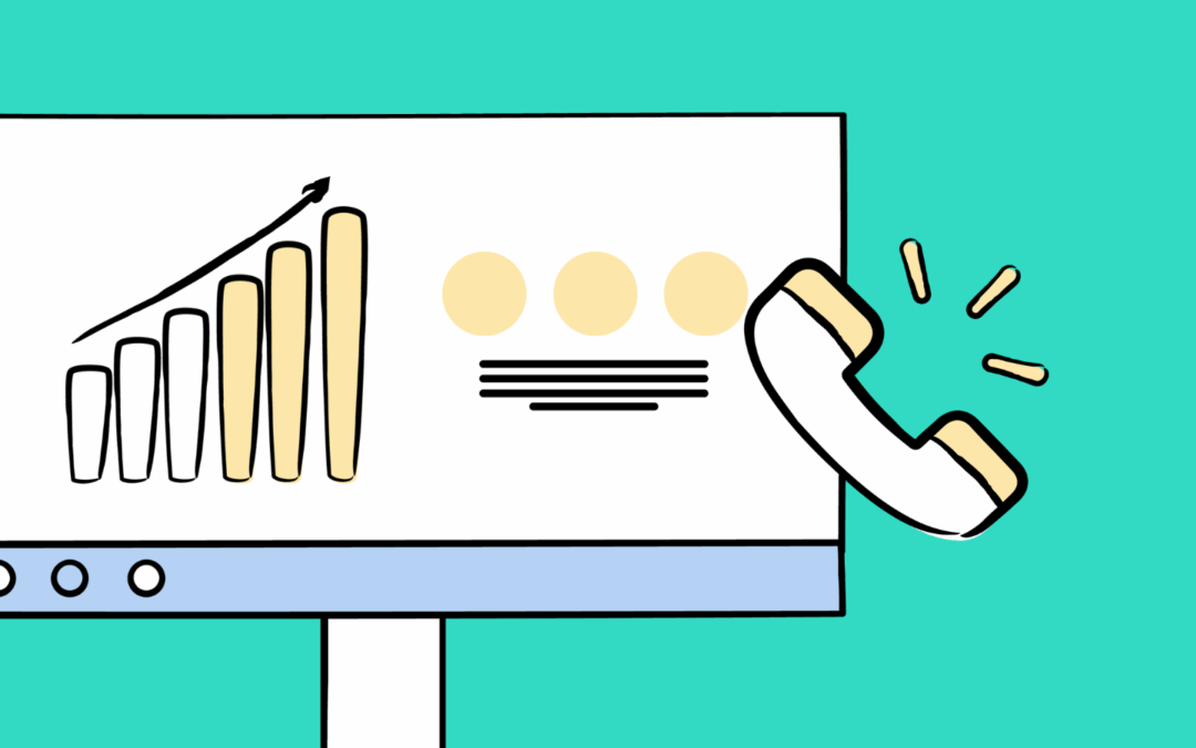 Améliorer son e-réputation et SEO grâce aux avis clients !