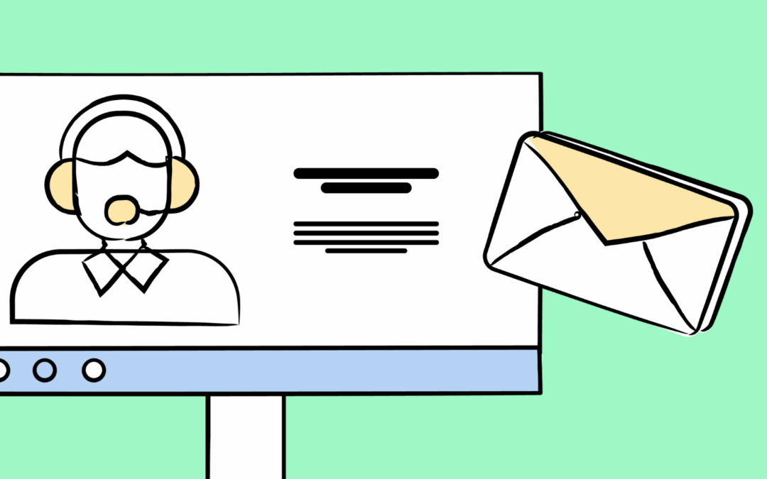 L’email marketing : 15 conseils et pratiques incontournables