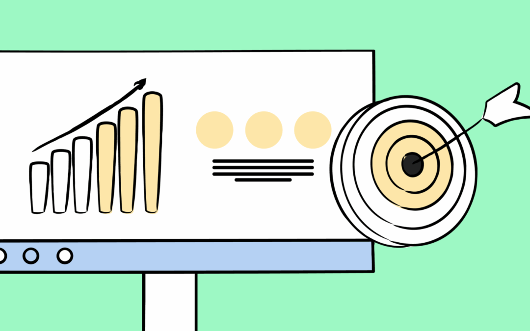 Marketing ciblé : segmentez pour engager vos clients !