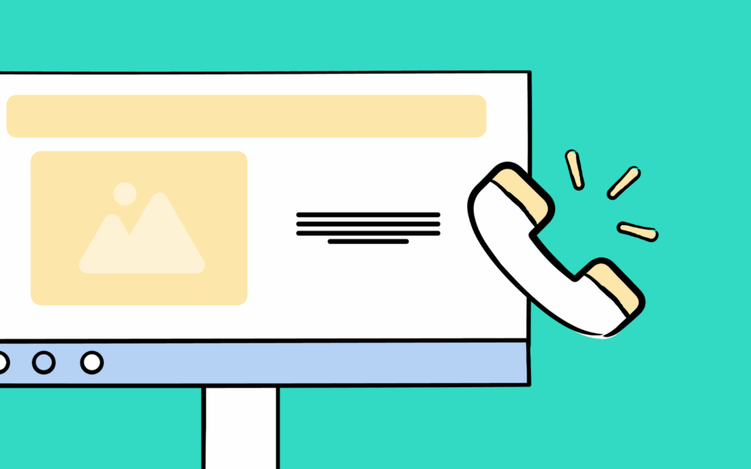 Comment réactiver mes contacts inactifs ?