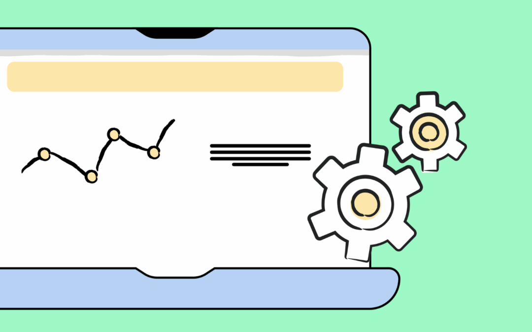 Les points clefs du marketing automation