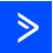 brevo_sendinblue
