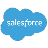 salesforce_marketing_cloud