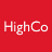 high_co_wallet