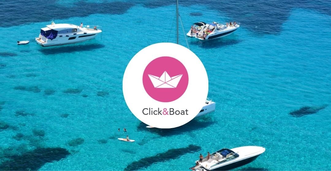 Click&Boat