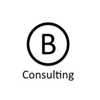 B CONSULTING