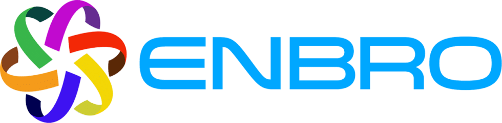 Enbro France