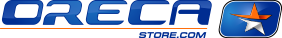 Oreca