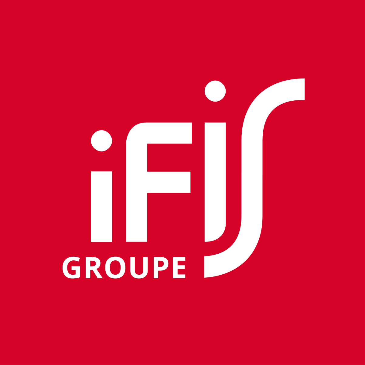 Justine - Ifis