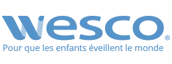Wesco