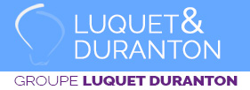Camille - Luquet et Duranton