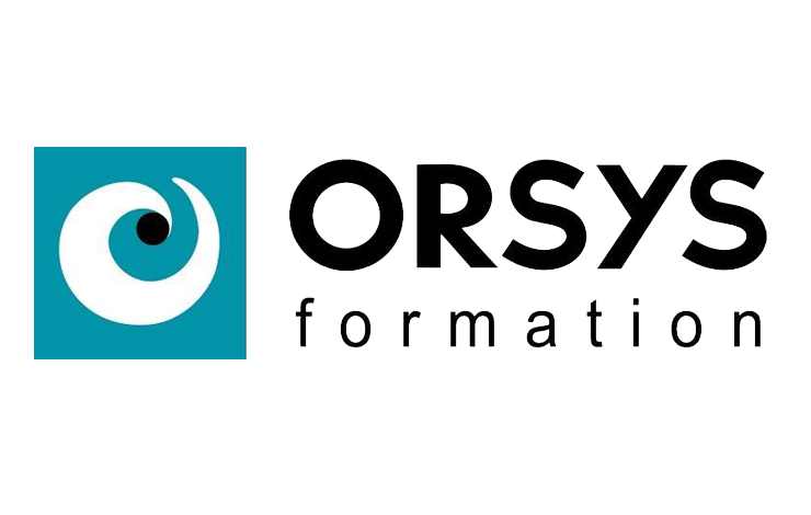 Orsys