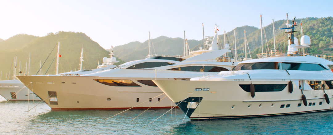 Click&Boat