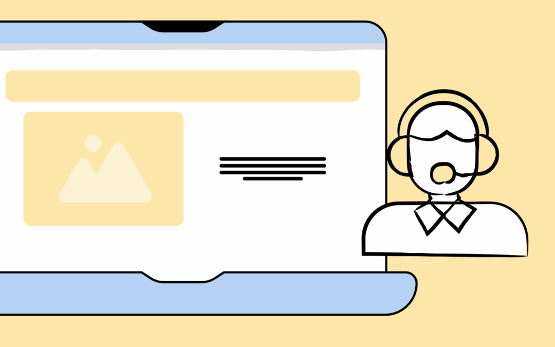 Replay Webinar – Comment réactiver vos contacts en base devenus inactifs ?
