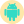</p>
<div> Icons made by <a href="https://www.freepik.com" title="Freepik"> Freepik </a> from <a href="https://www.flaticon.com/" title="Flaticon">www.flaticon.com'</a></div>
<p>