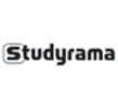 Studyrama