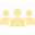 </p>
<div> Icons made by <a href="https://www.flaticon.com/authors/iconpro86" title="Iconpro86"> Iconpro86 </a> from <a href="https://www.flaticon.com/" title="Flaticon">www.flaticon.com'</a></div>
<p>