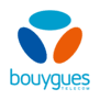 Stéphanie CHEVALLIER - Bouygues Telecom