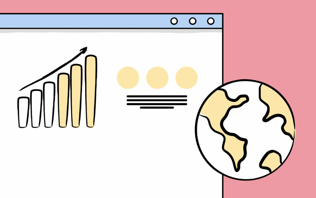 SEO : Les trois piliers fondamentaux du référencement naturel