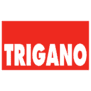 Guillaume Girard - Trigano