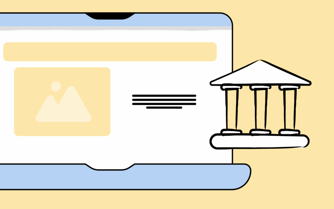 En quoi Belacom est RGPD compliant ?