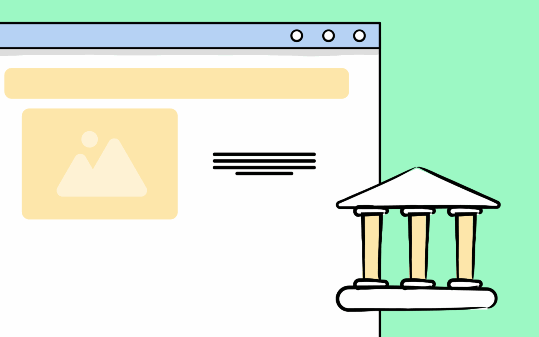 SEO : le pilier sémantique