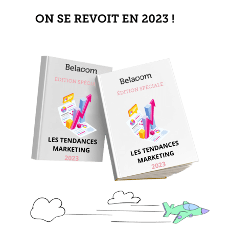 livre blanc