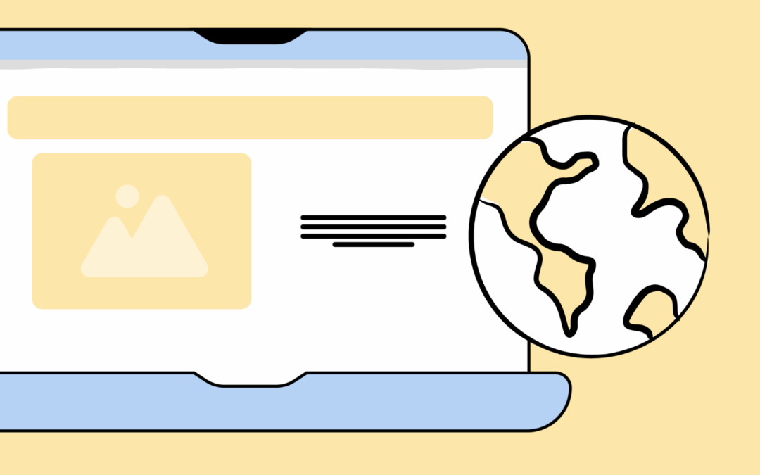 Comment rendre ses emails éco-responsables