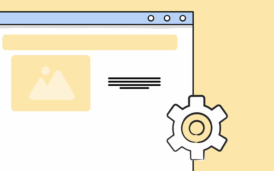 L’importance du marketing automation dans l’industrie moto et automobile