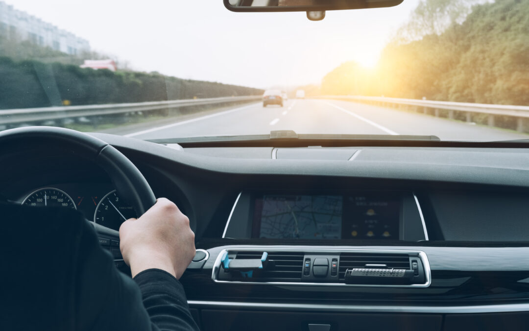 L’importance du marketing automation dans l’industrie moto et automobile