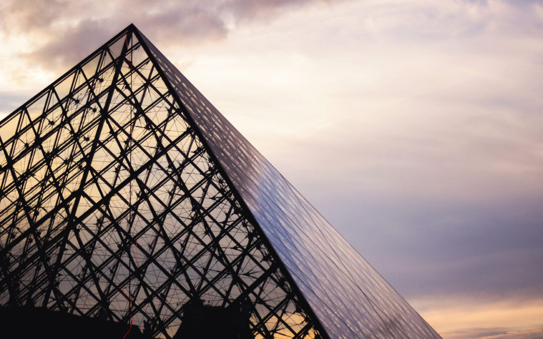 Le marketing automation aide les lieux culturels à améliorer leur stratégie
