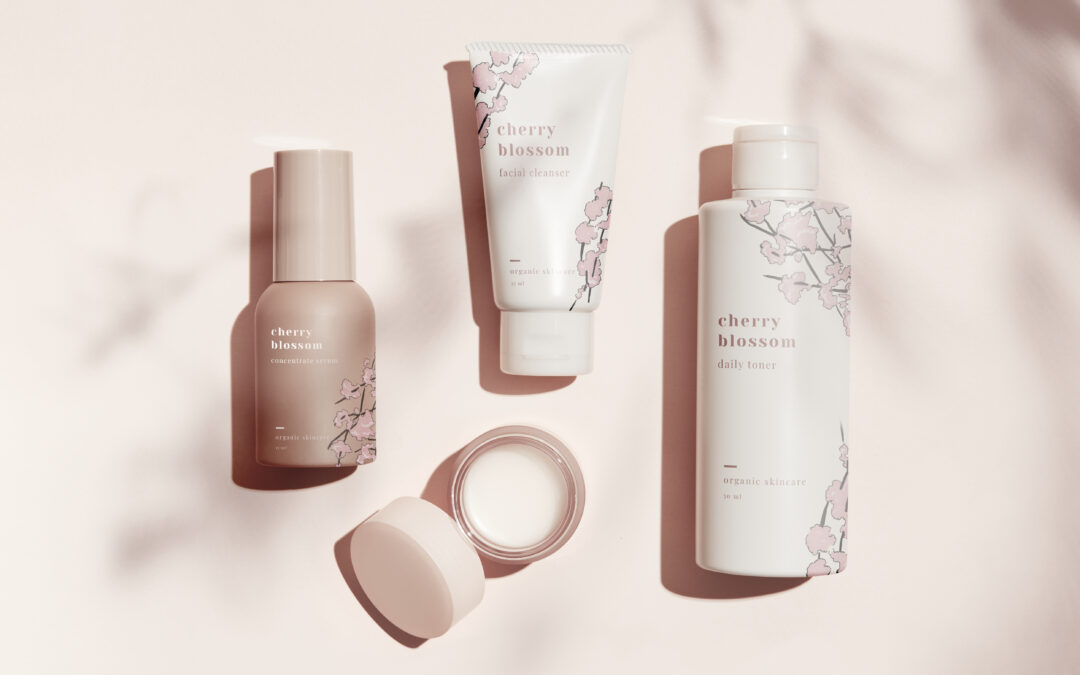 L’importance du marketing automation des entreprises de la cosmétique