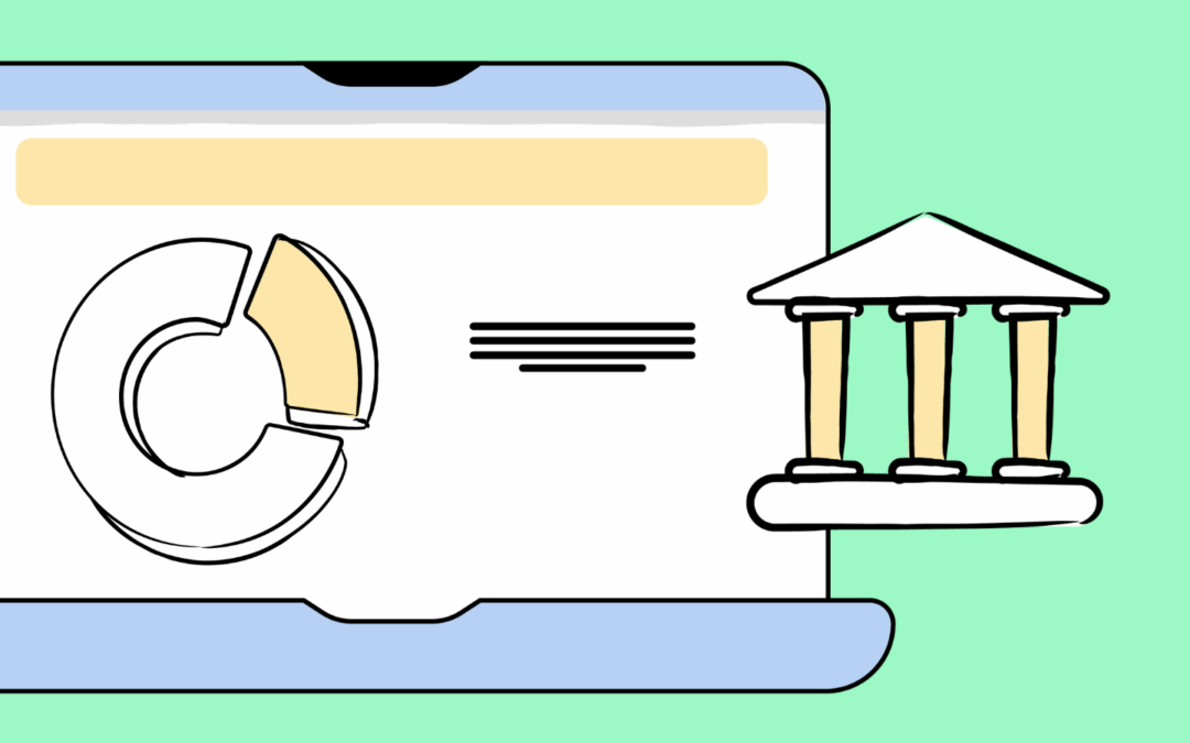 Le marketing automation aide les lieux culturels à améliorer leur stratégie