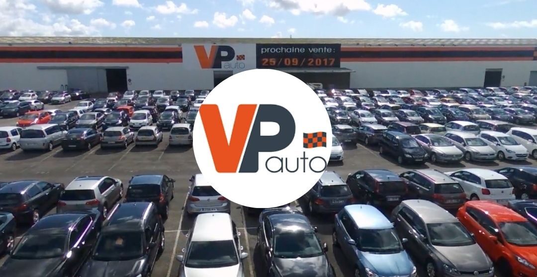 VP Auto