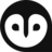 android-chrome-192x192