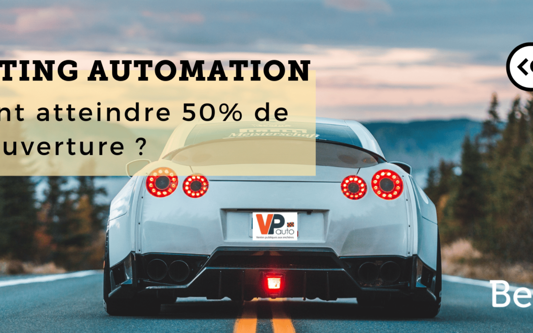 VP Auto