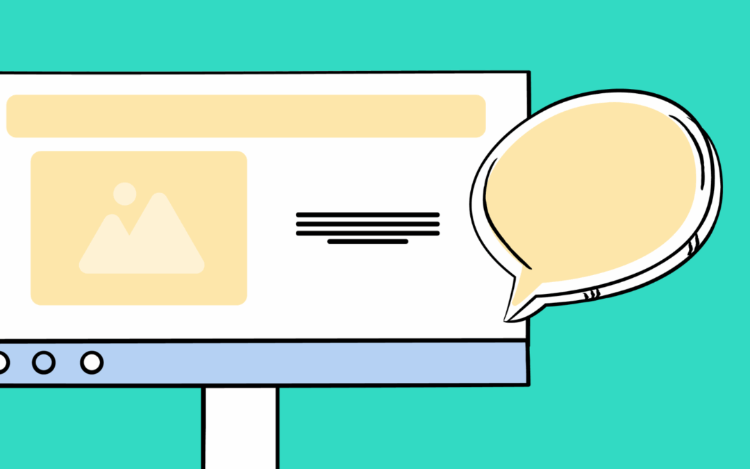 WhatsApp Business : quels avantages pour votre entreprise ?