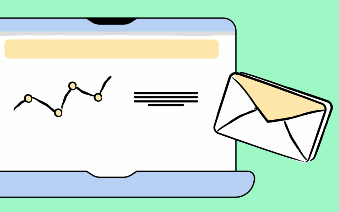 Les Tendances Marketing 2023