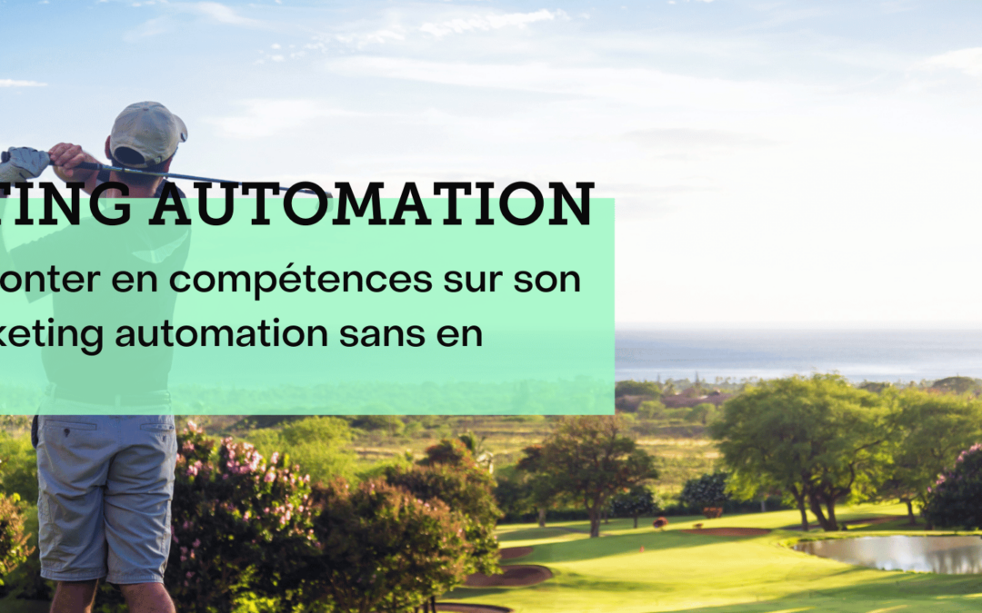 Industrie du sport