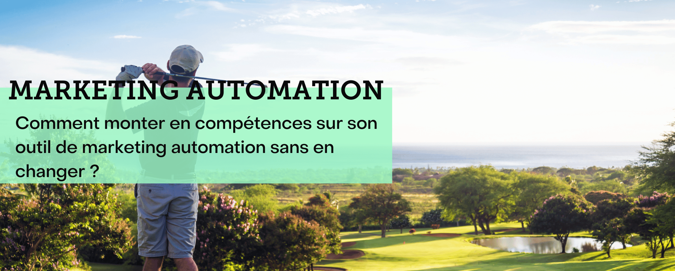 Industrie du sport - Cas Client - Belacom