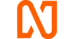 netcore-belacom