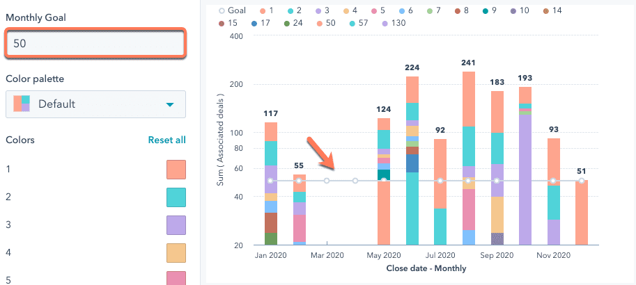 rapport-hubspot