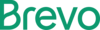 Brevo-Logo