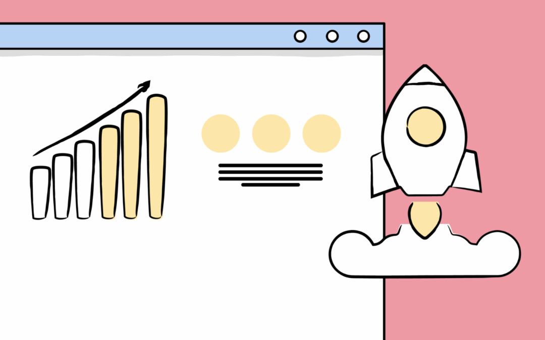 Comment augmenter vos taux de conversion grâce au marketing automation ?
