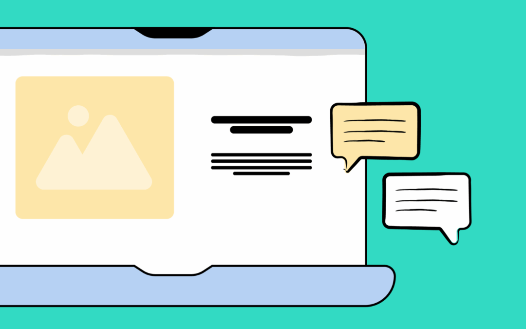 Intégrez le SMS à votre stratégie marketing