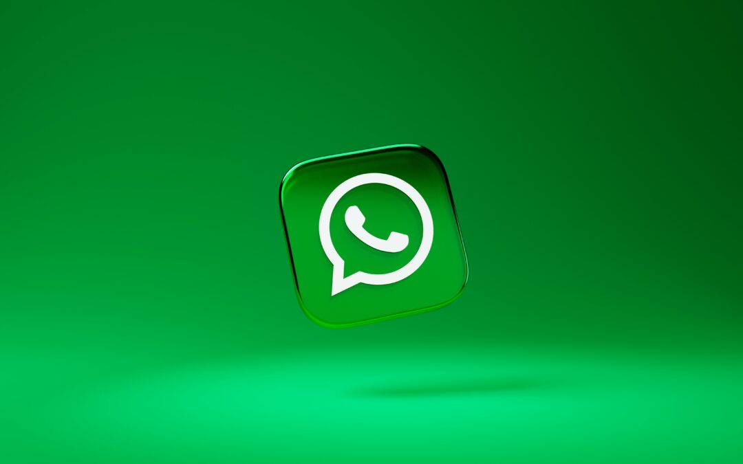 WhatsApp : 7 conseils pour automatiser votre expérience client
