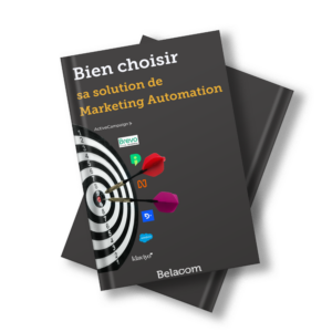 guide-solutions-marketing-belacom